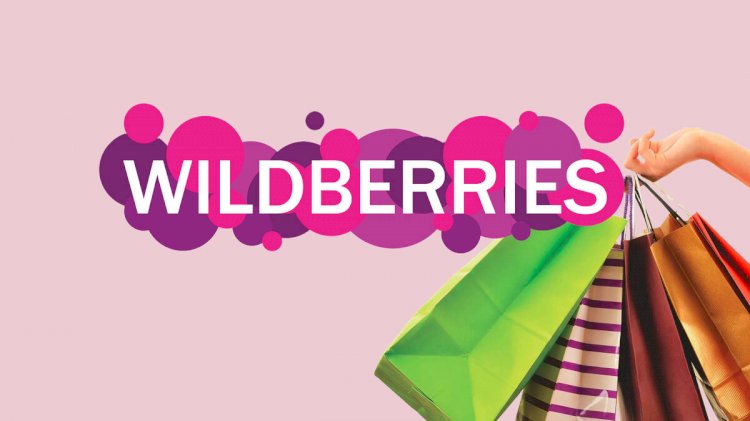 Как раскрутить карточку товара на Wildberries