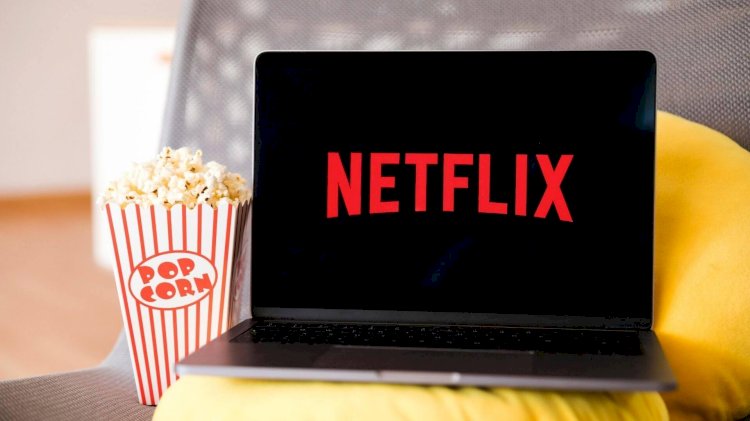 Netflix на грани нервного срыва: три великолепных триллера, которые нельзя пропустить