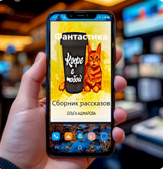 Аудио рассказы в жанре фантастики