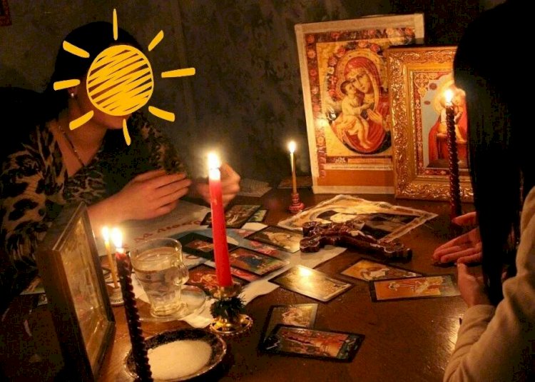 Нет привороту! ДА уважению чужой воли!
