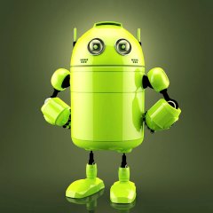 Android