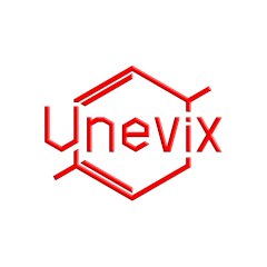 Unevix