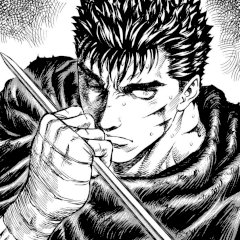 Guts