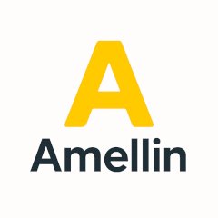Amellin