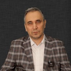 Адвокат Геннадий Геннадьевич Ефремов отзывы